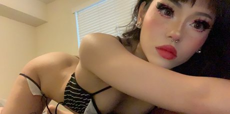 Linaboobie sex star photo