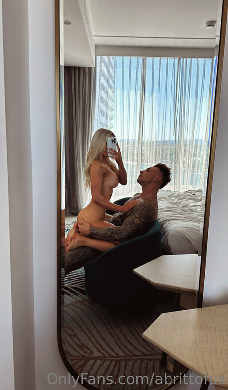 Abrittofus perfect pornstar images