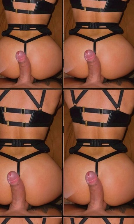 Abrittofus pornographic star gallery