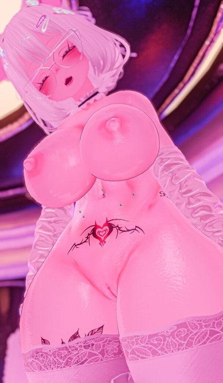 Braz vrc model hd archive