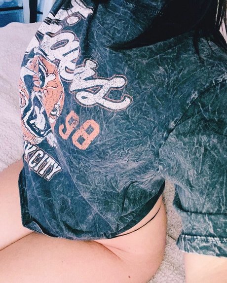 teen anal onlyfans perfect pics