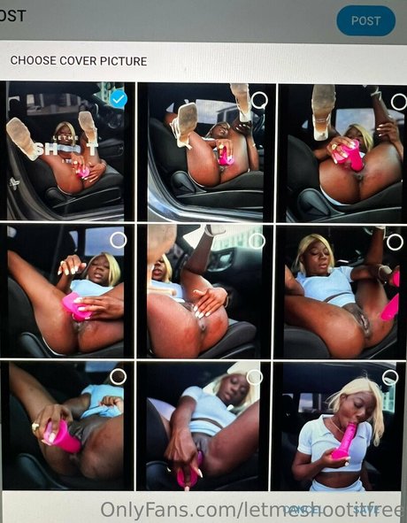 pawg teen onlyfans sex image