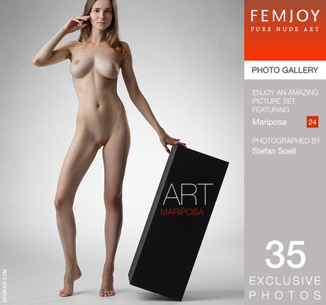 Olga Rudik model hd archive