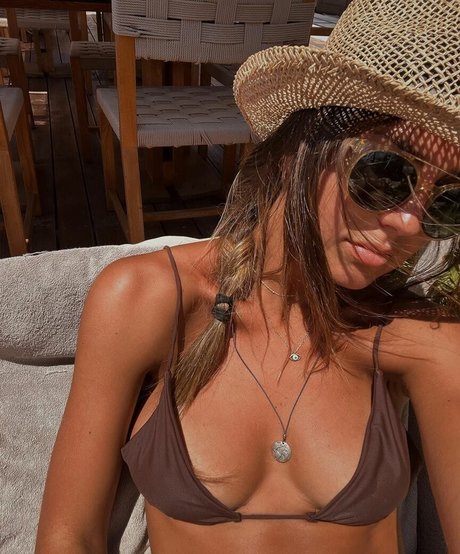 Martina Vendali pornstar nice pics