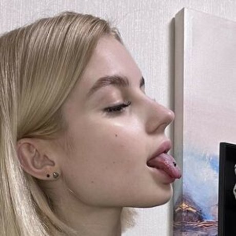 Sly korina star sexy img