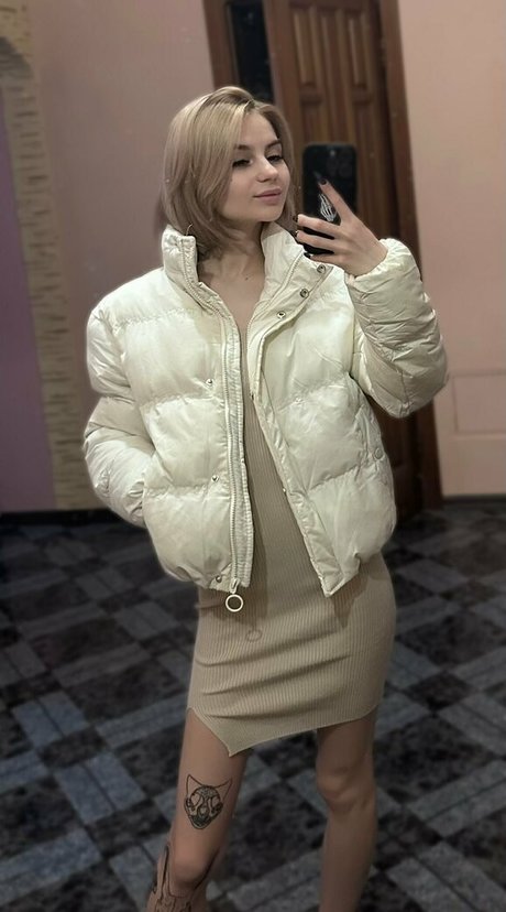 Sly korina adult actress gallery