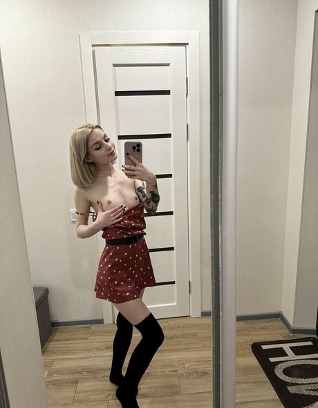 Sly korina star adult pics