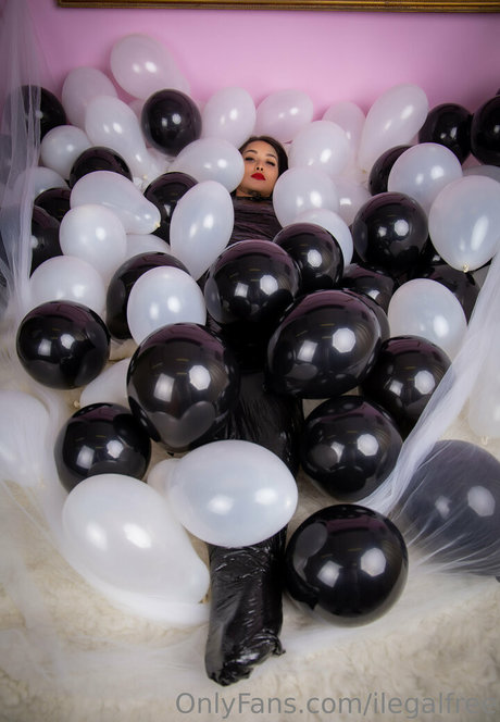 real nude onlyfans beautiful porn photo