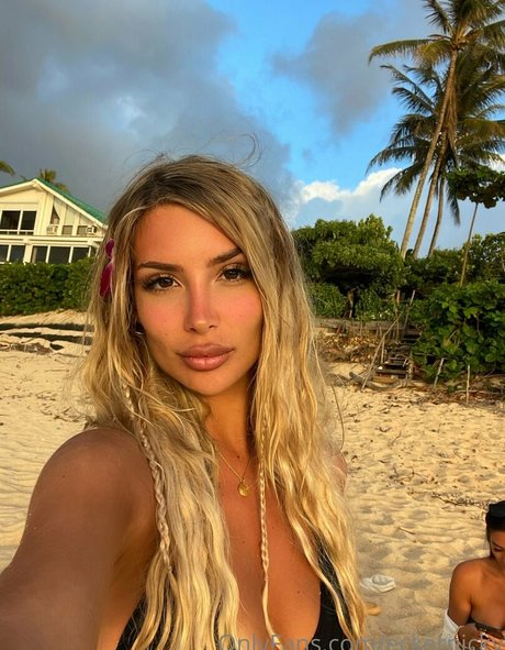 eckernicky top star archive