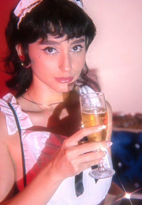 big dildo onlyfans beautiful photos