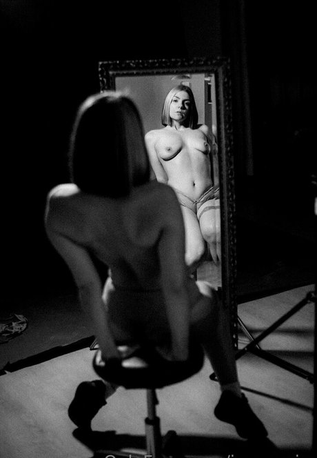 moms onlyfans sex photo