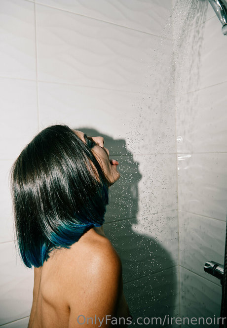 irenenoirr model sex pictures