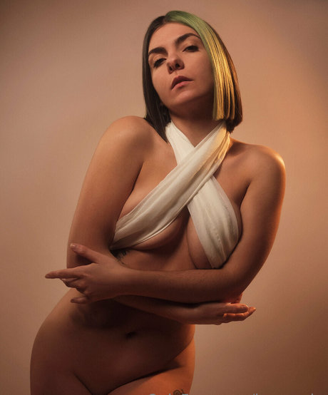 irenenoirr pornstar sex pic