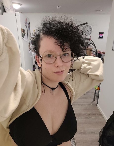 LamperaAsteria21 beautiful model galleries