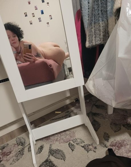 LamperaAsteria21 star sex img