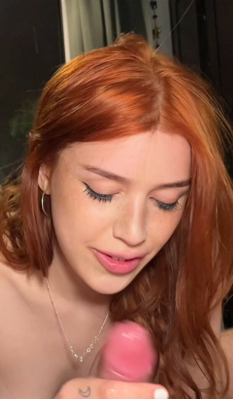 erotica2222 pornstar pretty pics