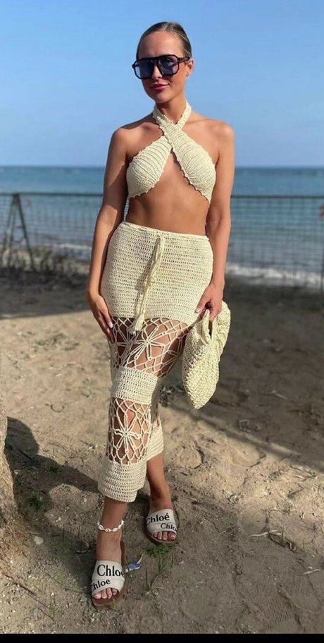 Lydia Foxx hot pornstar galleries