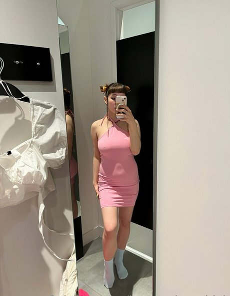 sco000oby girl star porn pictures