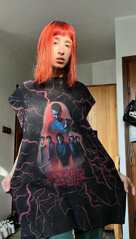 anal masturbation onlyfans sexy nude img