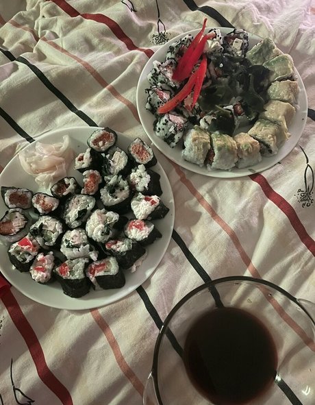 sex asian onlyfans art xxx img