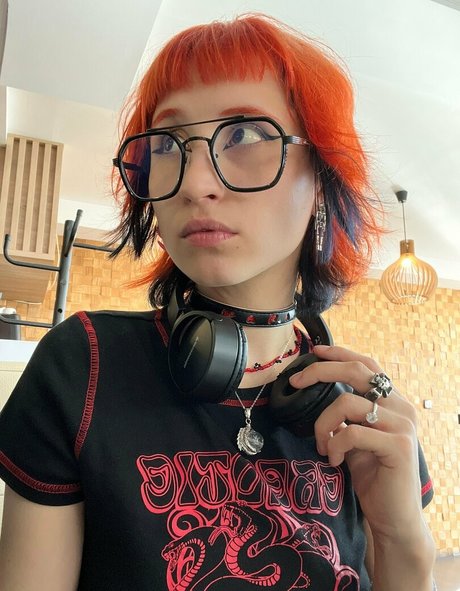 sco000oby girl nice pornstar picture