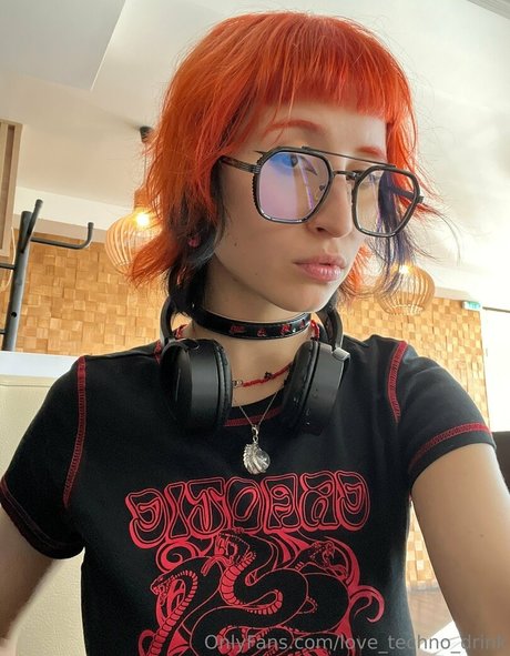 sco000oby girl nudes pornstar img