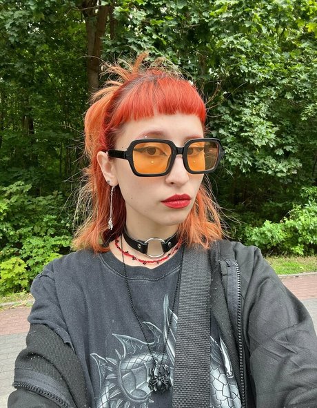 sco000oby girl model best galleries