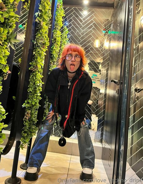 sco000oby girl nice pornstar images