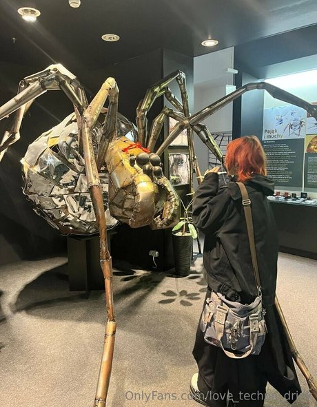 sco000oby girl model nude img