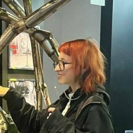 mistress onlyfans sexy naked images