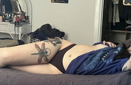 splitendsmcgee pornstar art picture