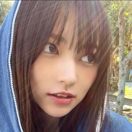 Hiiragi Usa free model galleries