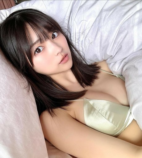 Hiiragi Usa pretty actress photo