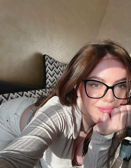 riyaxx pornstar best img