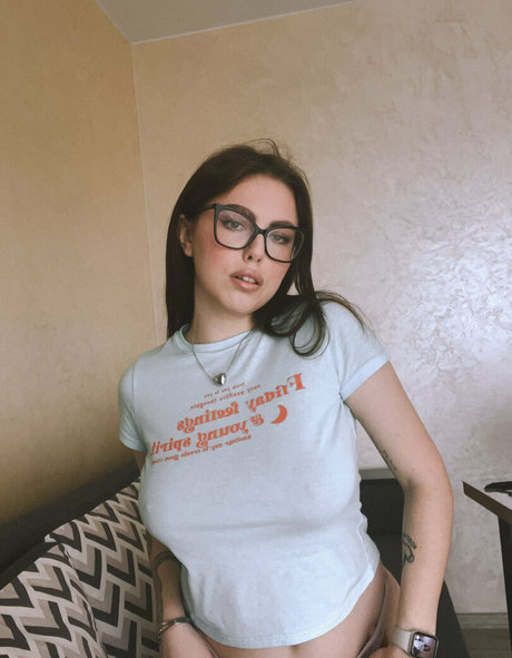 riyaxx hot pornstar picture