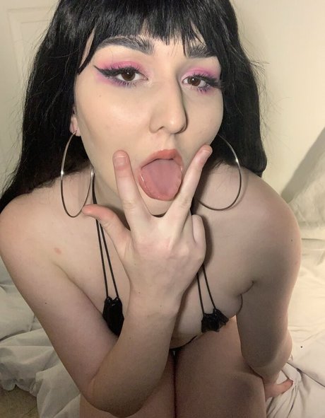 brown onlyfans free naked archive