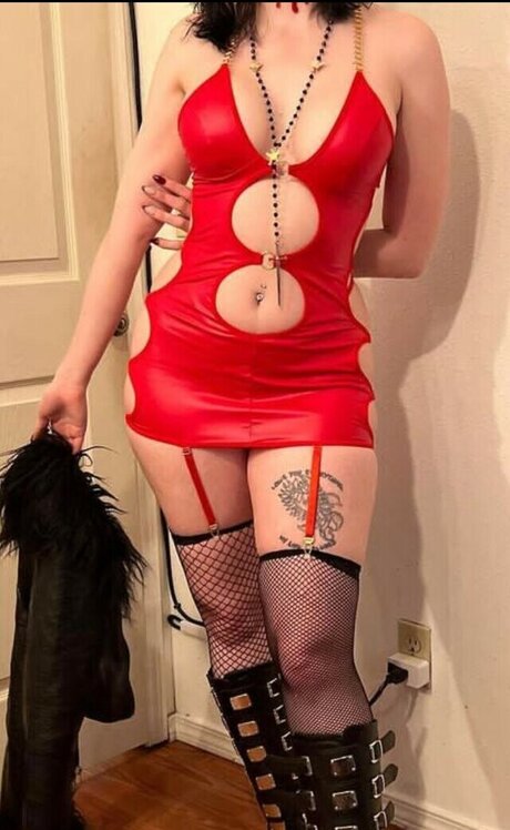 muff nstuff pornstar best gallery