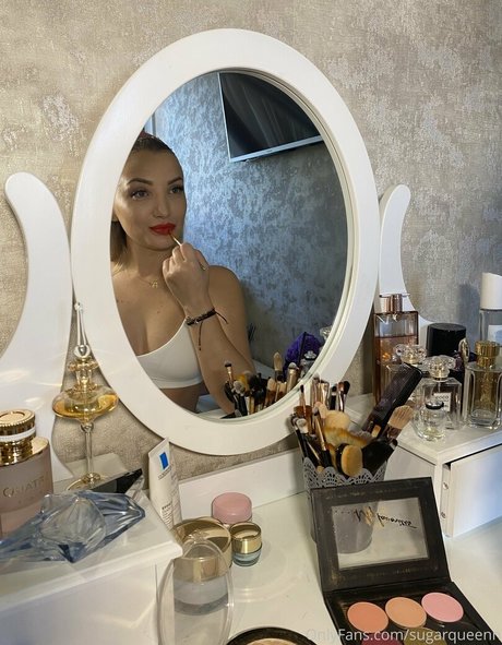 pregnantsugar pornstar high quality pictures