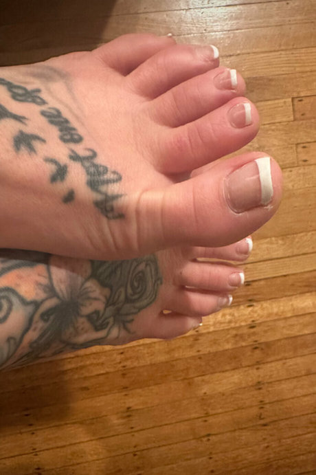 milf thick onlyfans nude picture