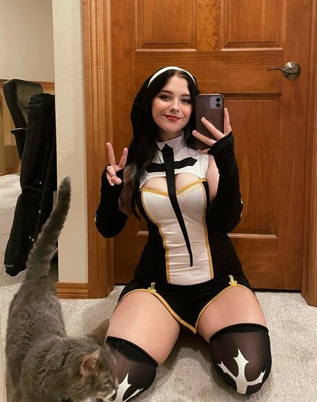 asian brunette onlyfans free xxx image