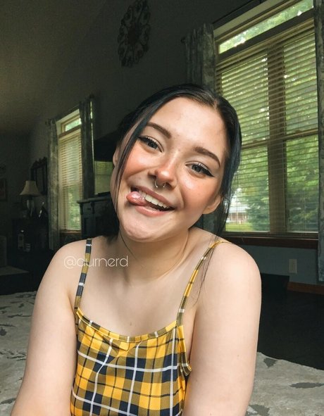 BabyDana star nudes img