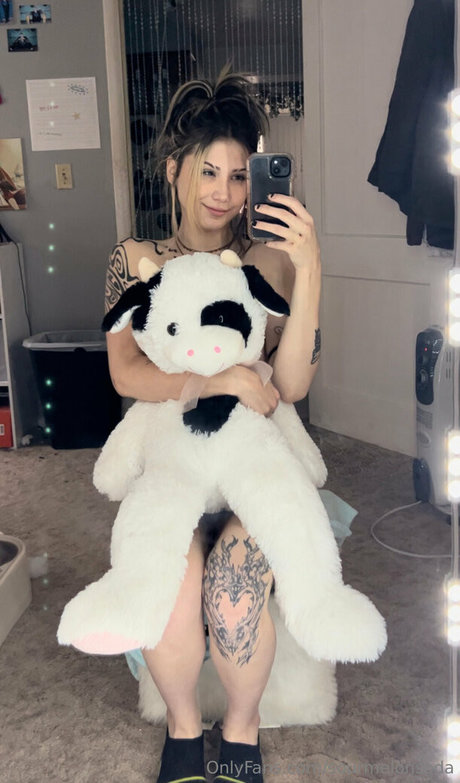 Sourmelonsoda Profile photo