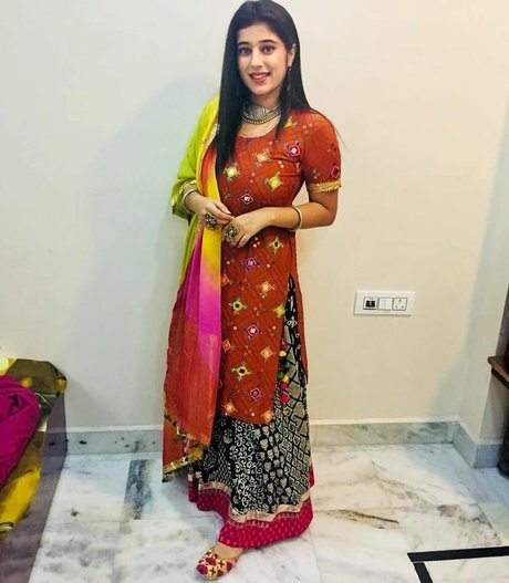 thick ass onlyfans art naked photos