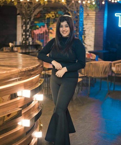 blonde secretary onlyfans art xxx photo