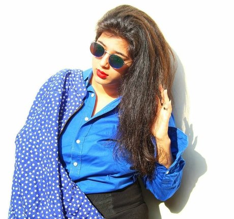 Apoorva Bhalla star adult gallery