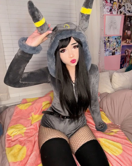 Kora aura star hd image