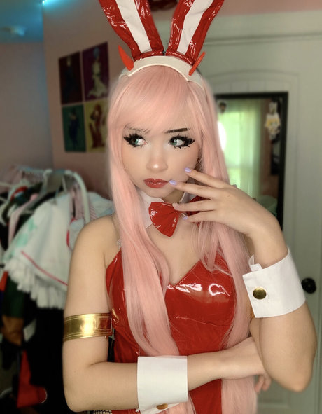 Kora aura best star galleries