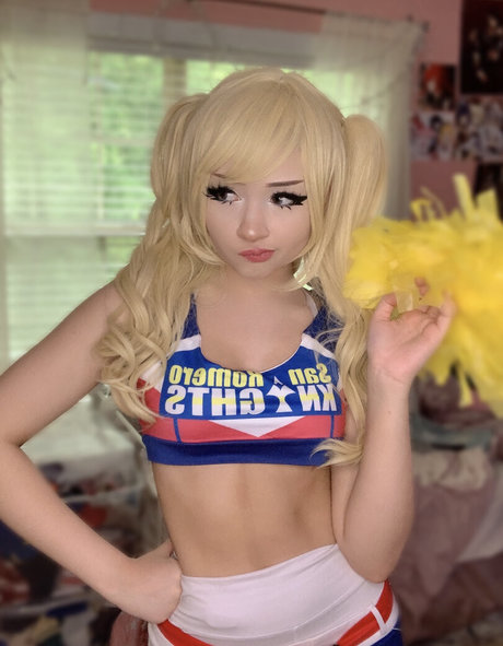 Kora aura model hot archive