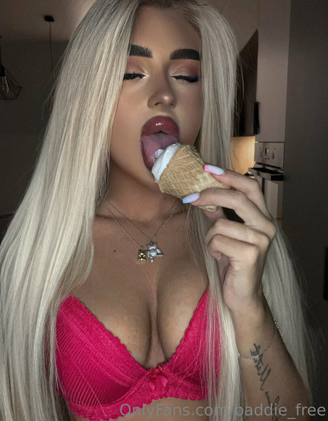 baddie free star best photo