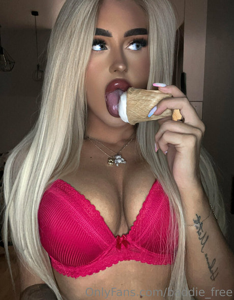 baddie free star sexy pictures